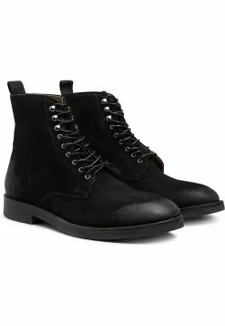 Pavement DEAN - Veterboots