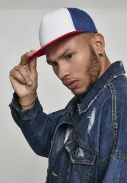 Flexfit FOAM TRUCKER - Pet