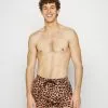 We Are We Wear ECO JAYCE SWIM - Zwemshorts