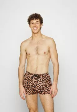 We Are We Wear ECO JAYCE SWIM - Zwemshorts