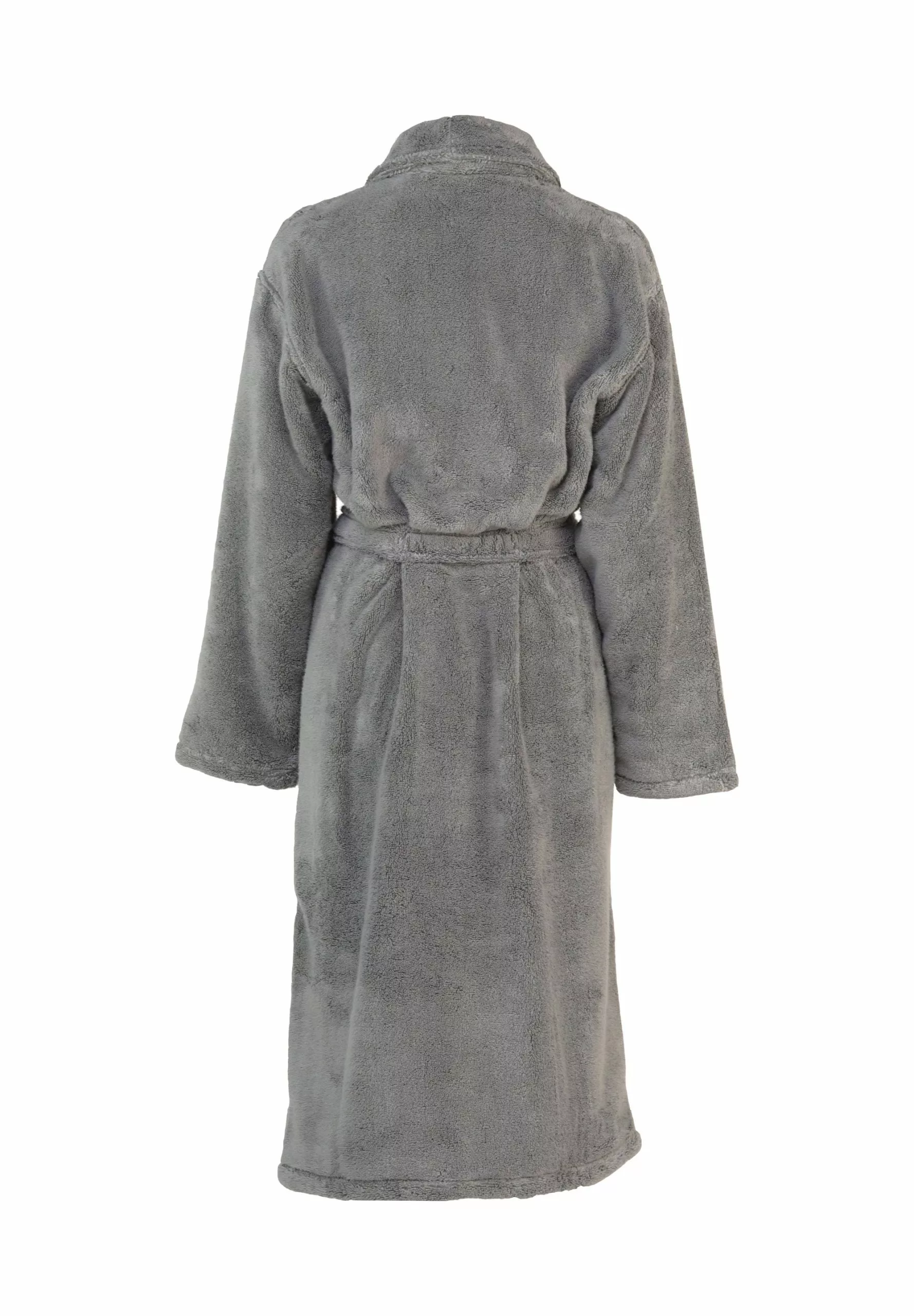 Luin Living Badjas - Afbeelding 3