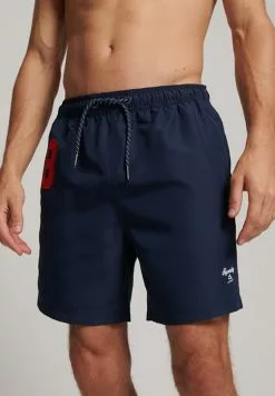 Superdry Zwemshorts