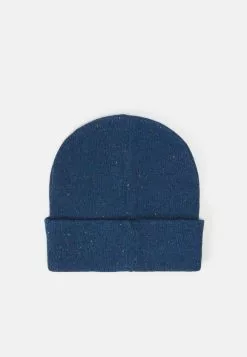 Santa Cruz SPECKLE UNISEX - Muts