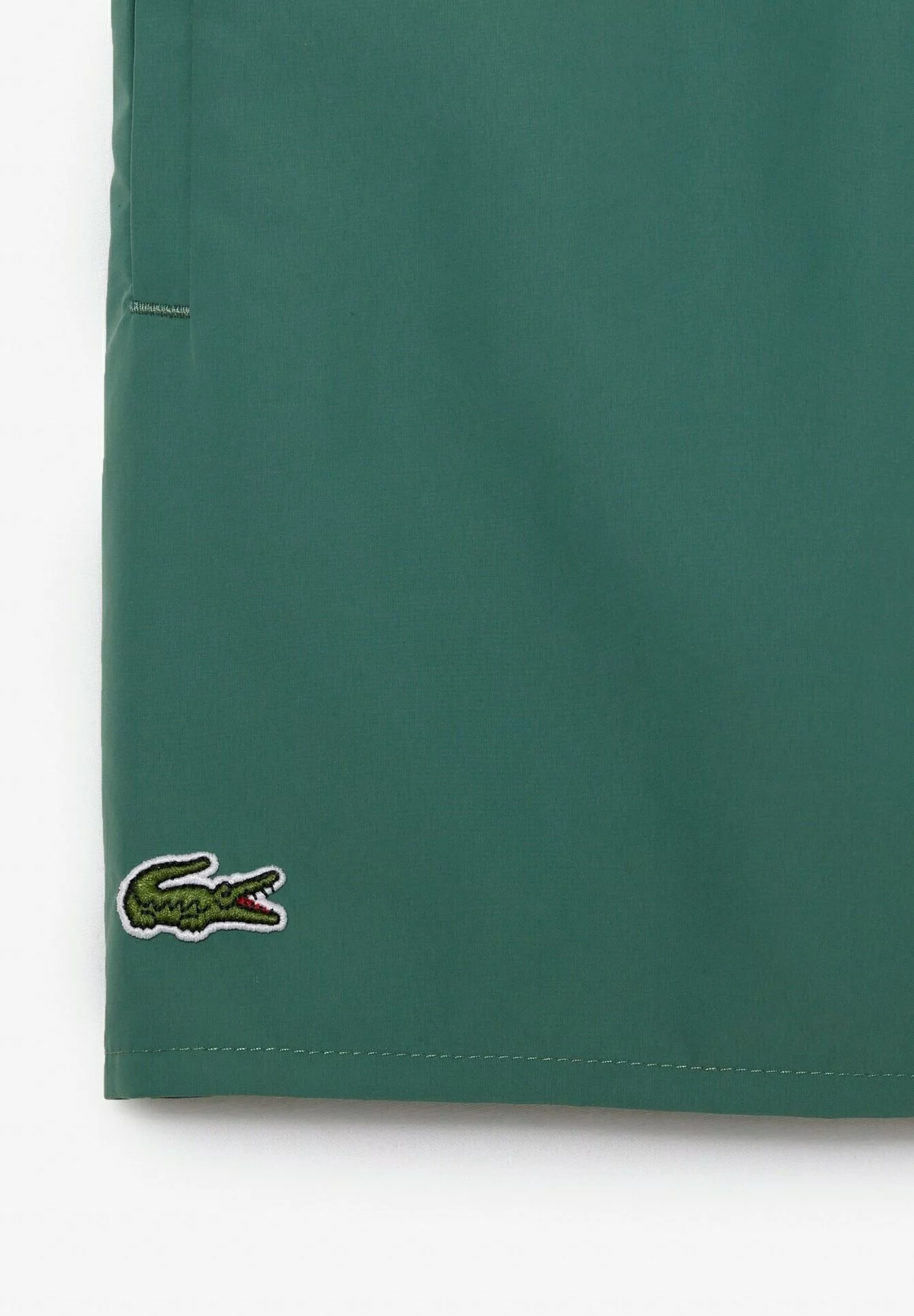 Lacoste Zwemshorts - Afbeelding 5