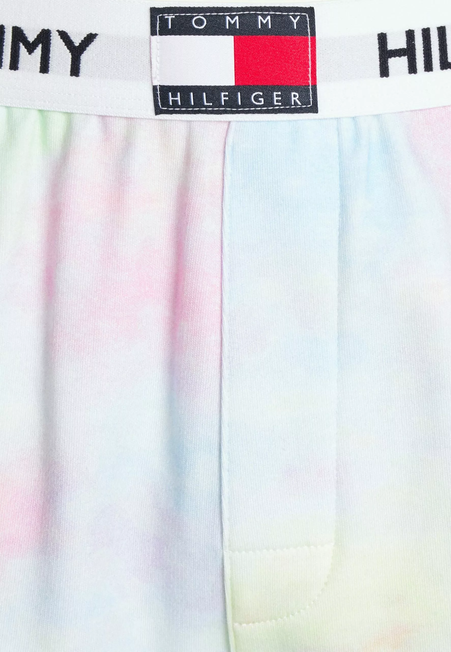 Tommy Hilfiger Pyjamabroek - Afbeelding 2