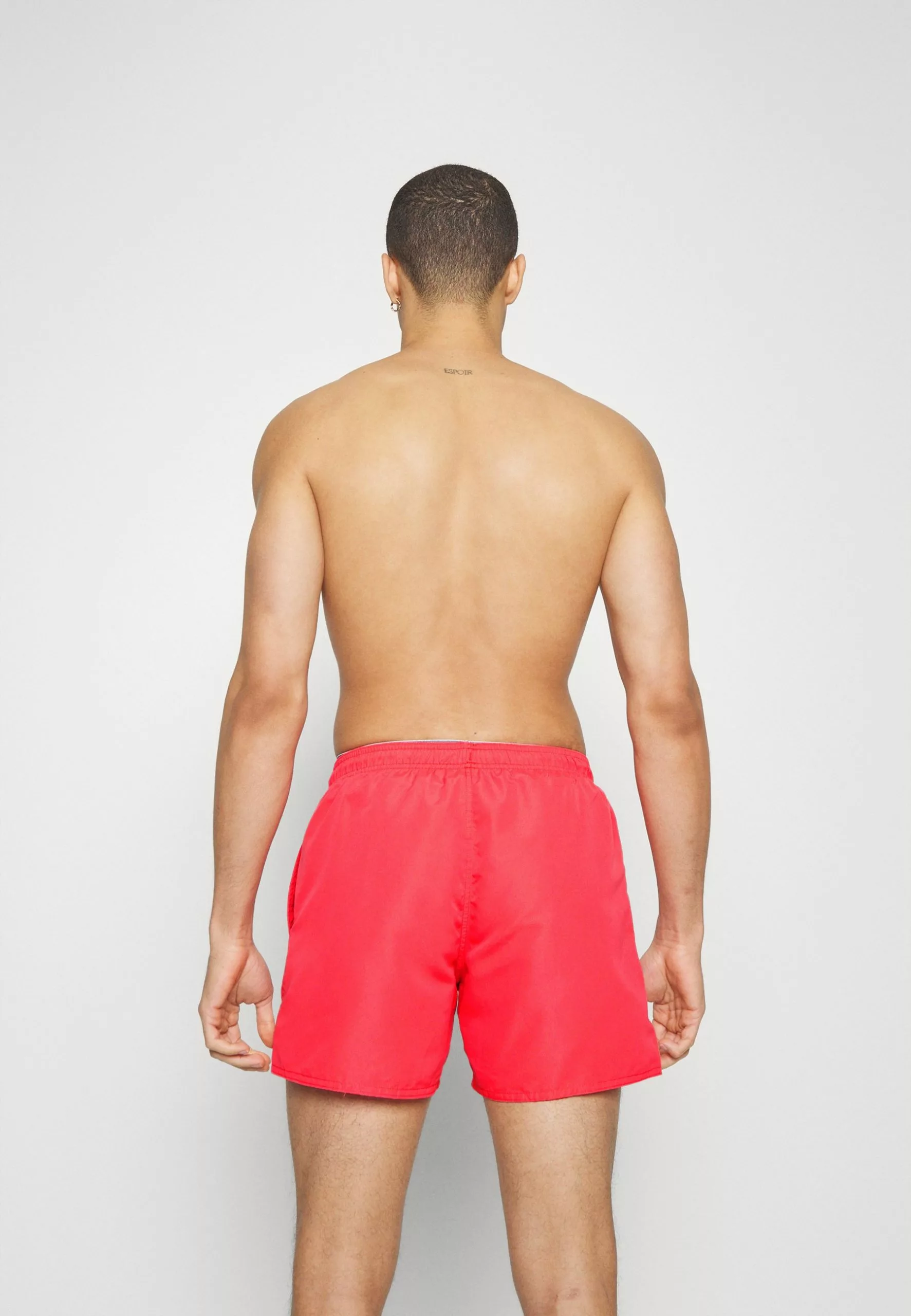 Emporio Armani BOXER - Zwemshorts - Afbeelding 2