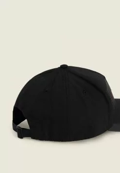 Hackett London AMR SPEED SCANNER - Pet