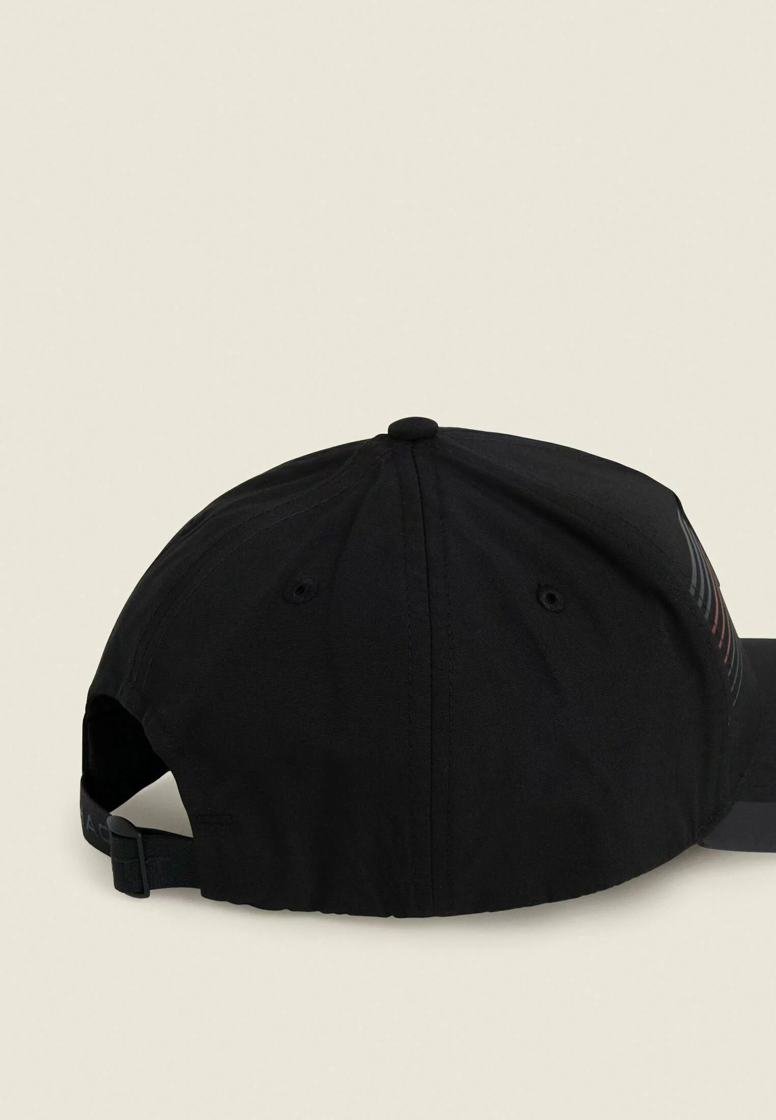 Hackett London AMR SPEED SCANNER - Pet