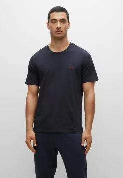 Boss MATCH - Pyjamashirt