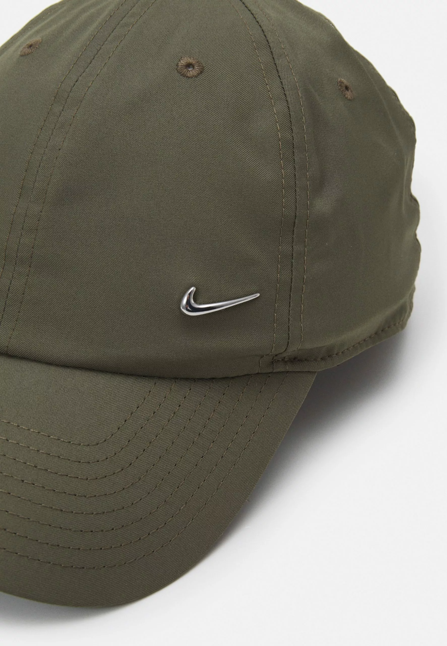 Nike Sportswear UNISEX - Pet - Afbeelding 3