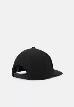 Norrøna SNAP BACK UNISEX - Pet