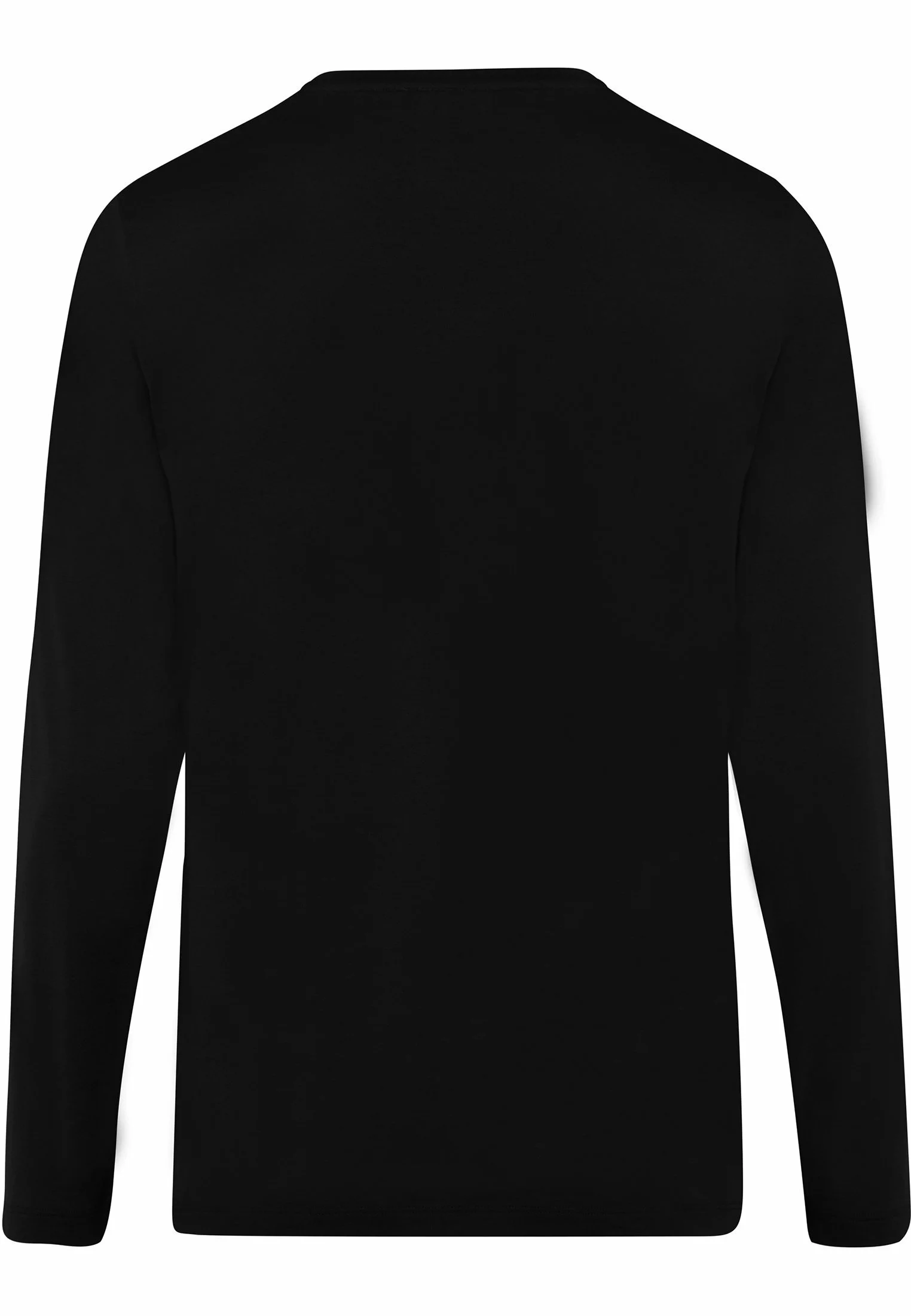 HANRO NIGHT DAY - Pyjamashirt - Afbeelding 5