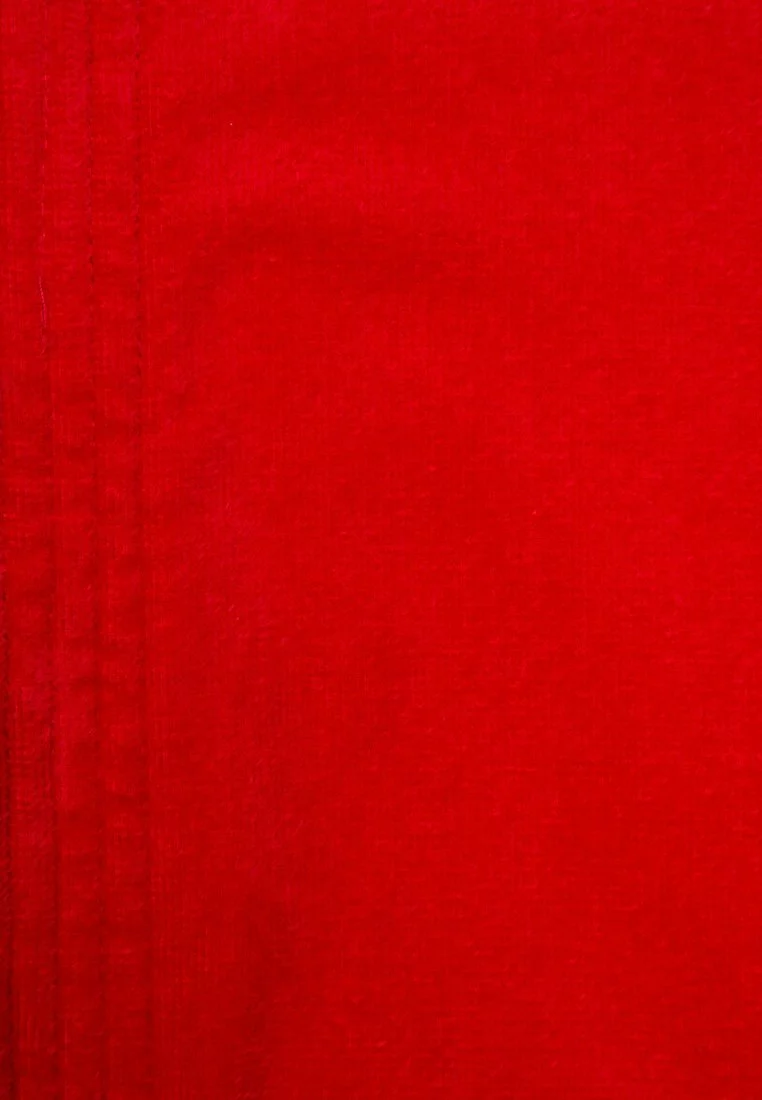 Vossen TEXAS UNISEX - Badjas - Afbeelding 2