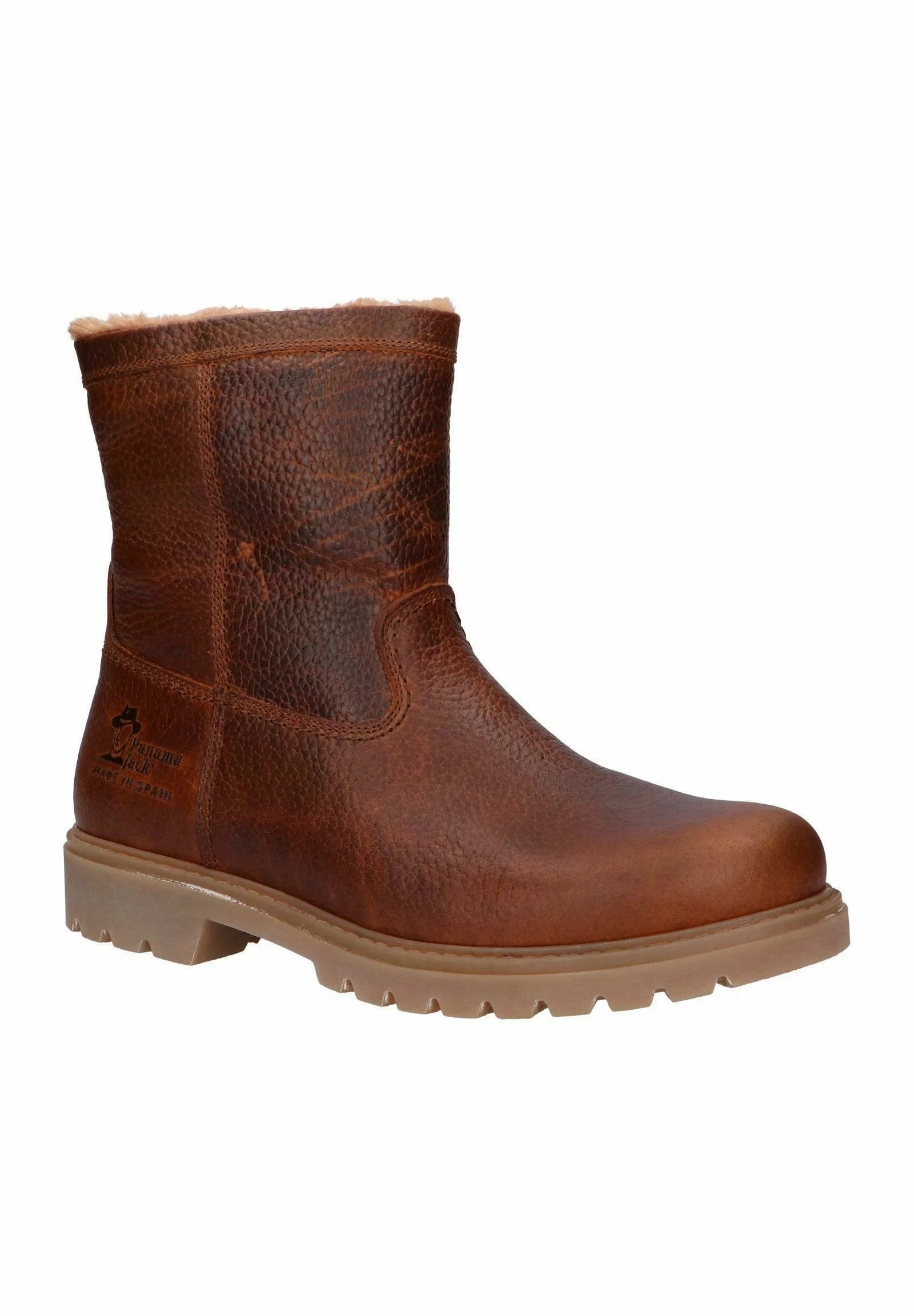 Panama Jack FEDRO - Snowboots - Afbeelding 6