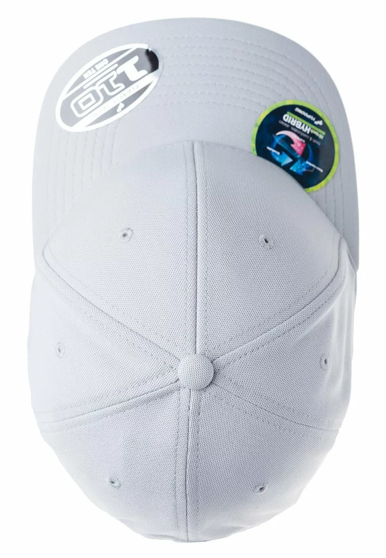 Flexfit Pet - Afbeelding 5