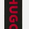 Hugo TOWEL CORPORATE LOGO - Strandhanddoek