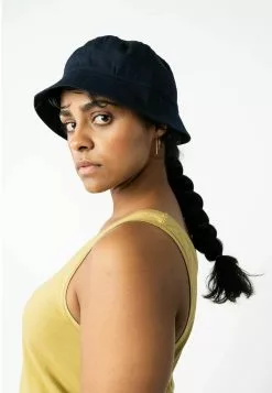 Mela UNISEX BUCKET AFTAB - Hoed