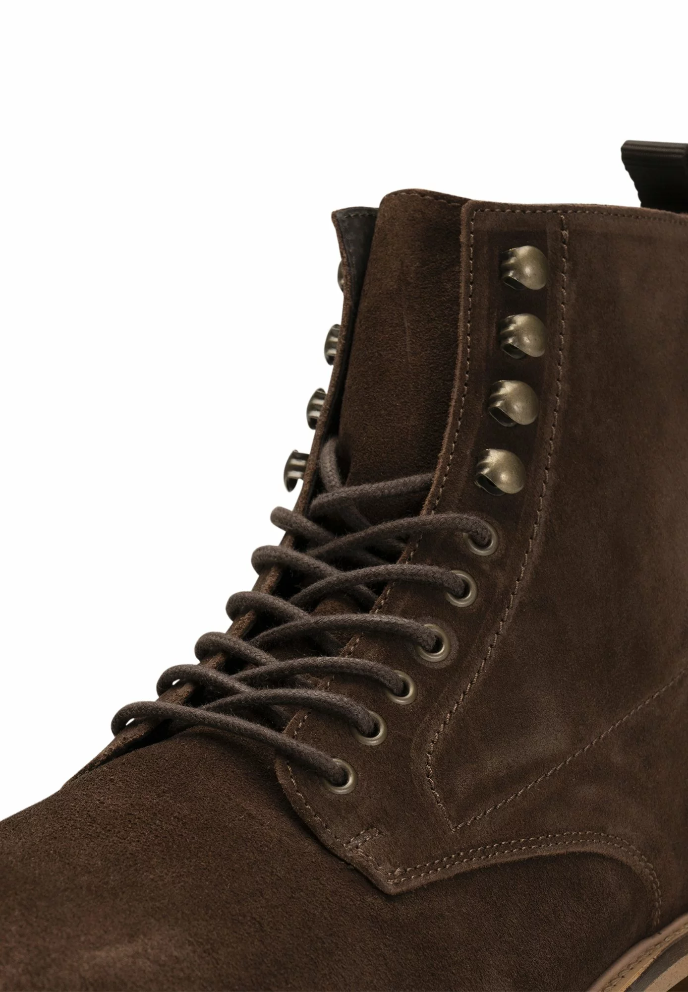 Shoe The Bear STB YORK - Veterboots - Afbeelding 5