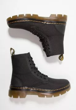 Dr. Martens COMBS - Veterboots