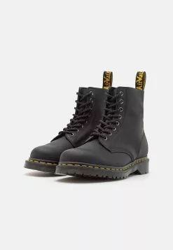 Dr. Martens 1460 PASCAL - Veterboots