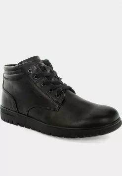 Lumberjack Veterboots