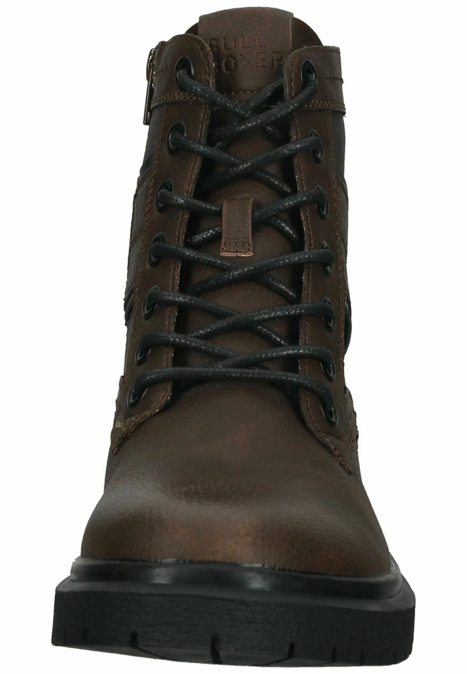 Bullboxer Veterboots - Afbeelding 6