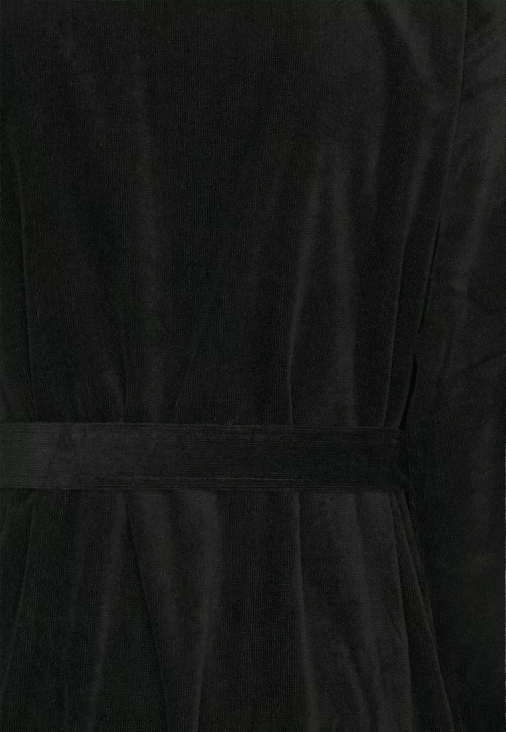 JBS BATHROBE - Badjas - Afbeelding 6