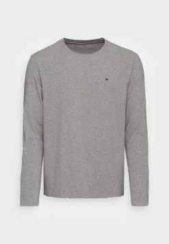 Tommy Hilfiger PANT SLIPPER - Pyjama