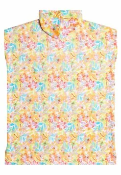 Roxy STY MAGICAL PRT J BHSP WBK8 - Strandaccessoire