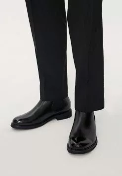 Kazar ADRIEN - Korte Laarzen