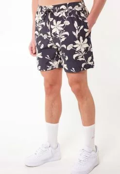 America Today ARIZONA AOP - Zwemshorts