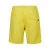 O'Neill VERT SWIM 16" SHORTS - Zwemshorts