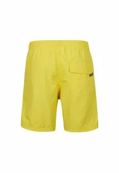 O'Neill VERT SWIM 16" SHORTS - Zwemshorts