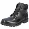 Rieker Veterboots