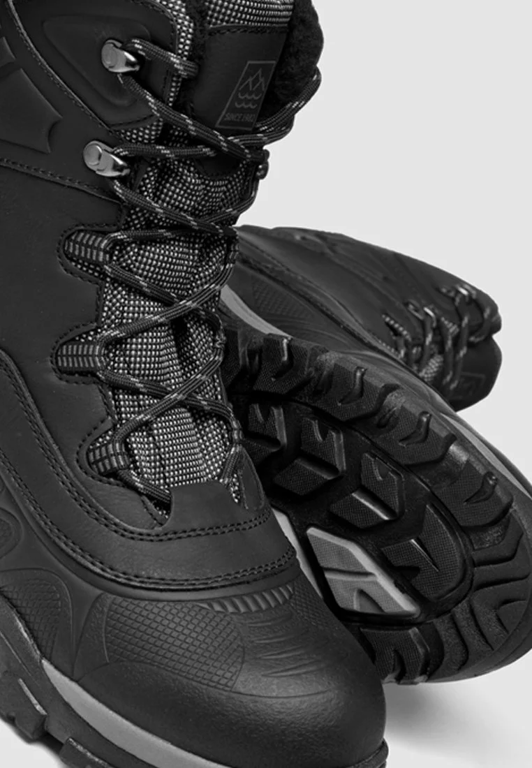 Next Snowboots - Afbeelding 3