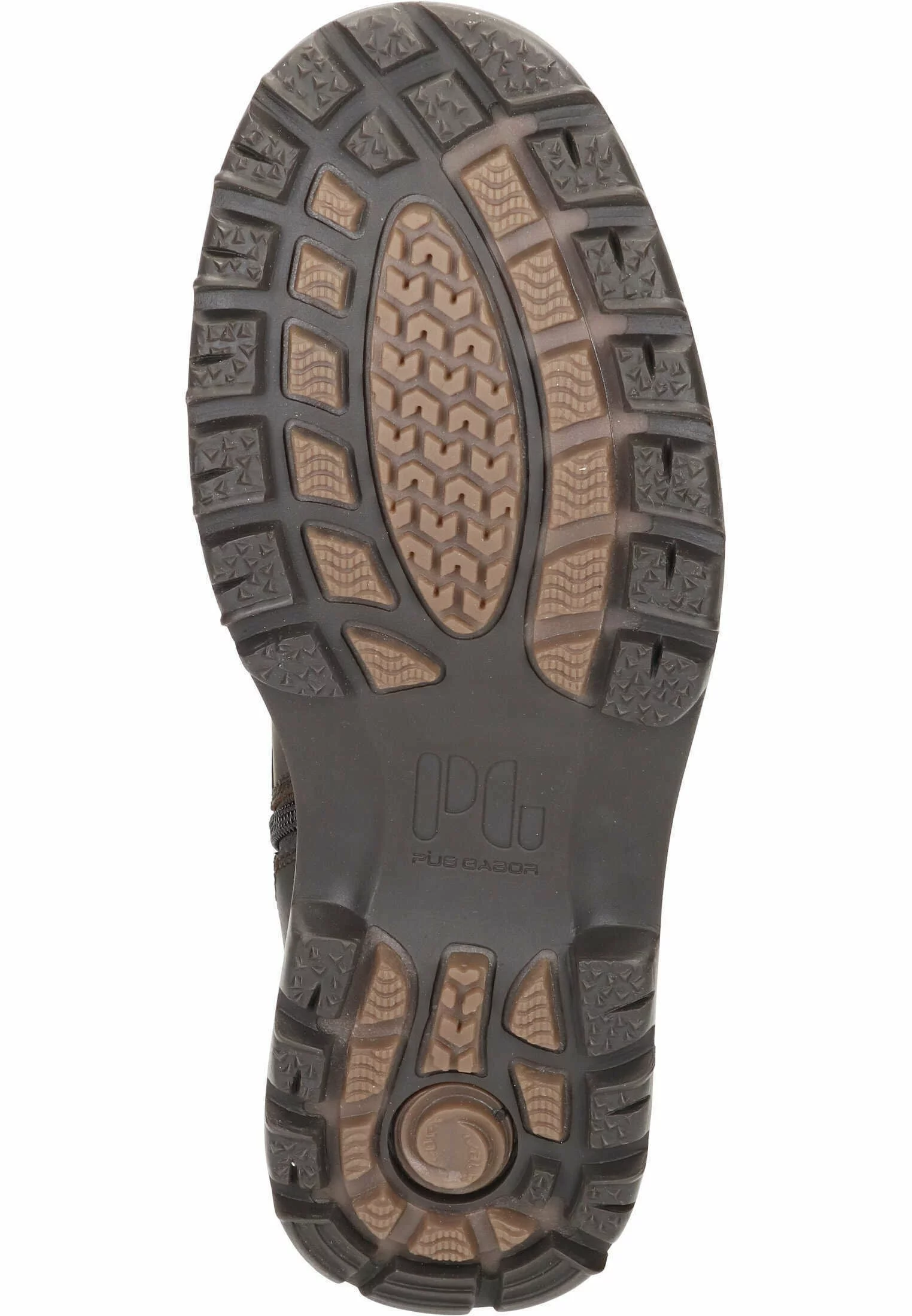 Pius Gabor Veterboots - Afbeelding 3