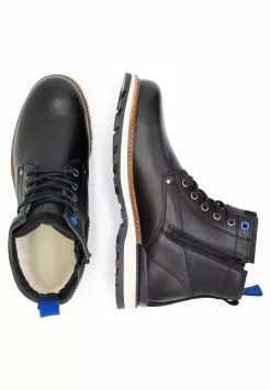 Travelin UMFORS - Veterboots