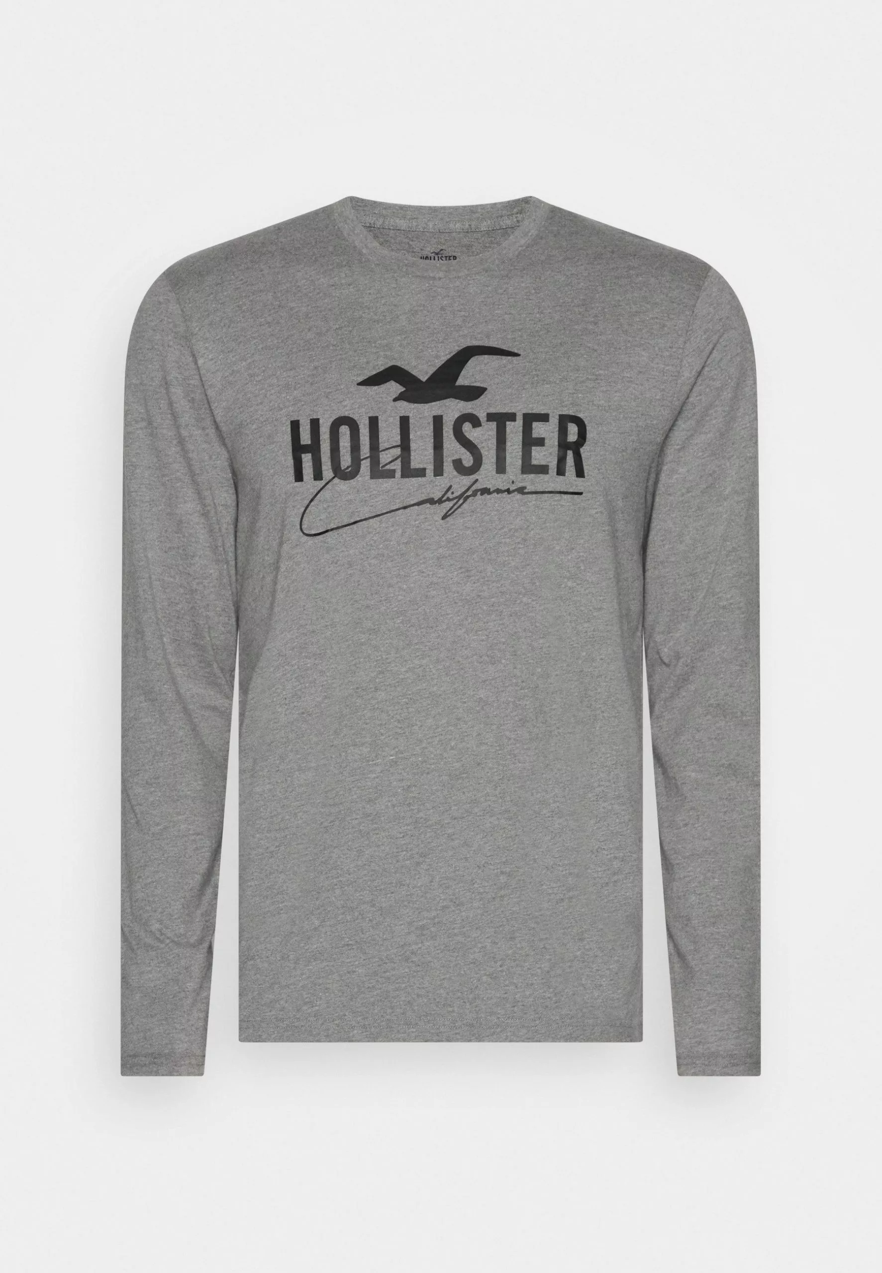 Hollister Co. JOGGER BOTTOM SET - Pyjama
