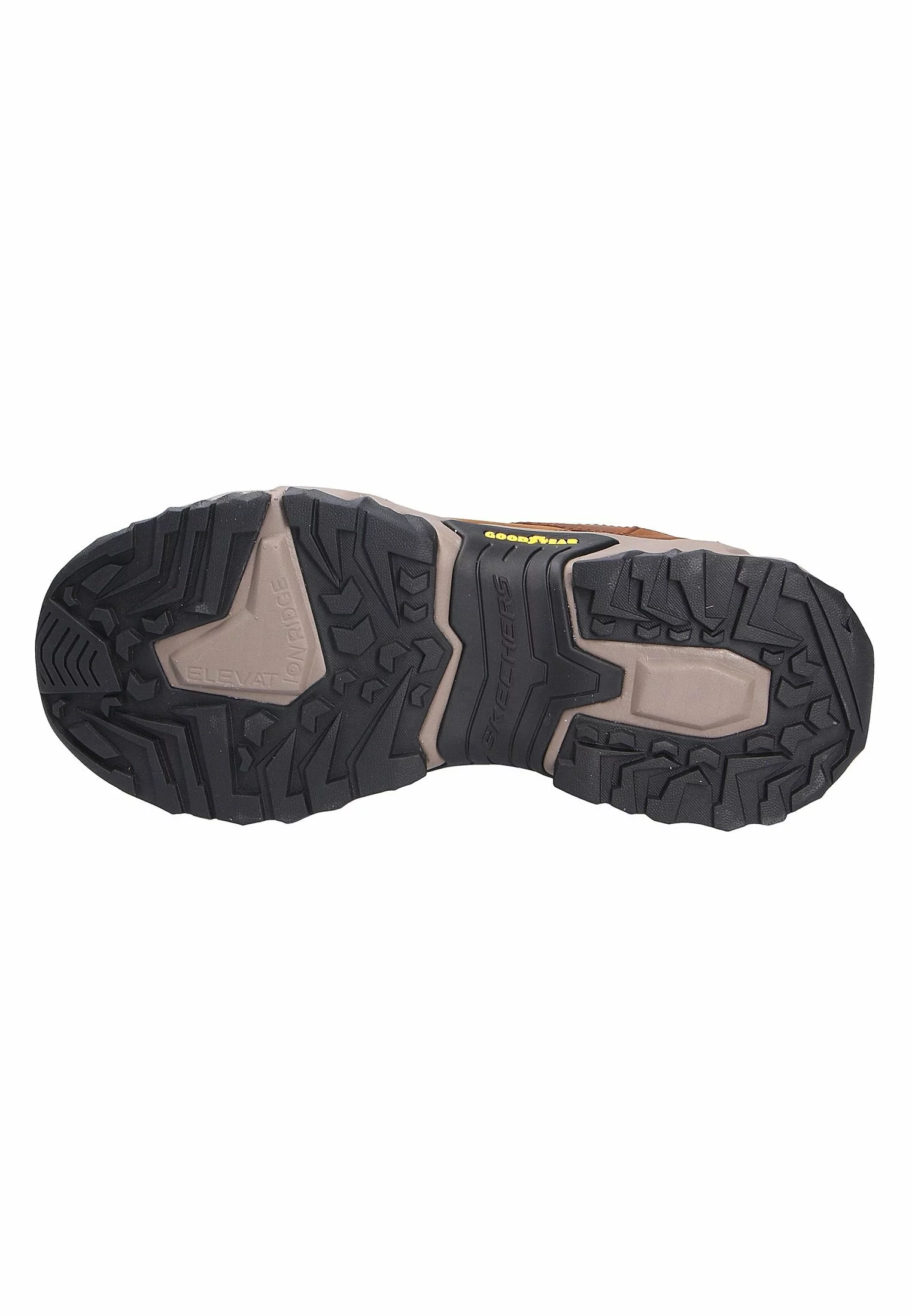 Skechers Veterboots - Afbeelding 4