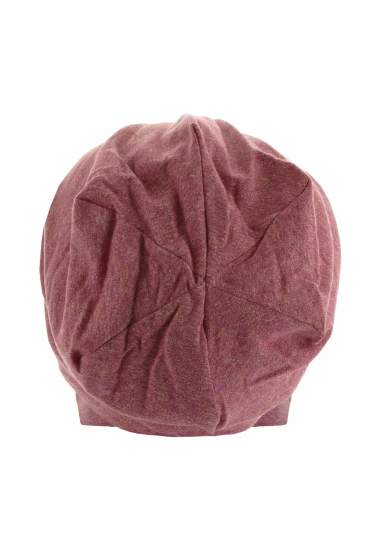 MD Accessories HEATHER - Muts - Afbeelding 4