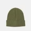 Fila BONAB FISHERMAN BEANIE WITH TONAL UNISEX - Muts