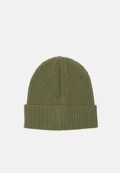 Fila BONAB FISHERMAN BEANIE WITH TONAL UNISEX - Muts