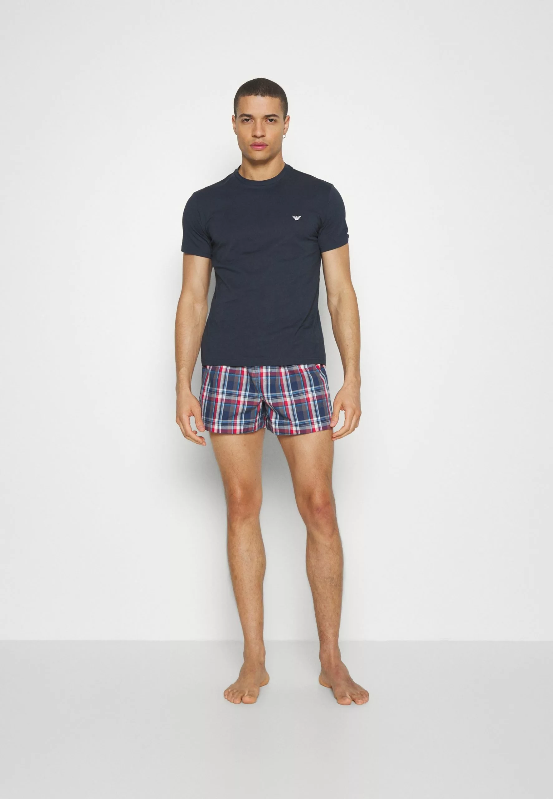 Emporio Armani Pyjama - Afbeelding 2