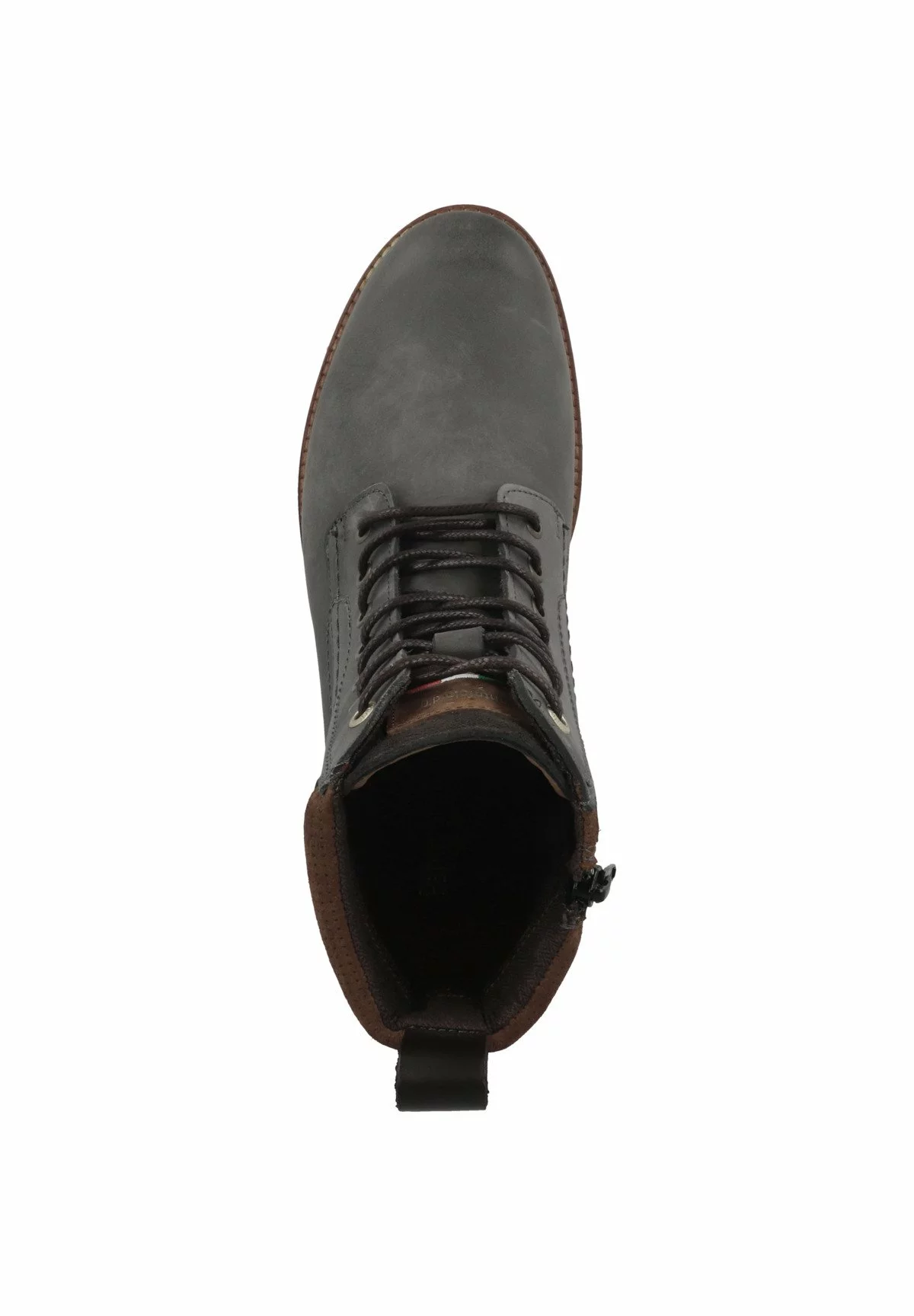 Pantofola D'Oro Veterboots - Afbeelding 2