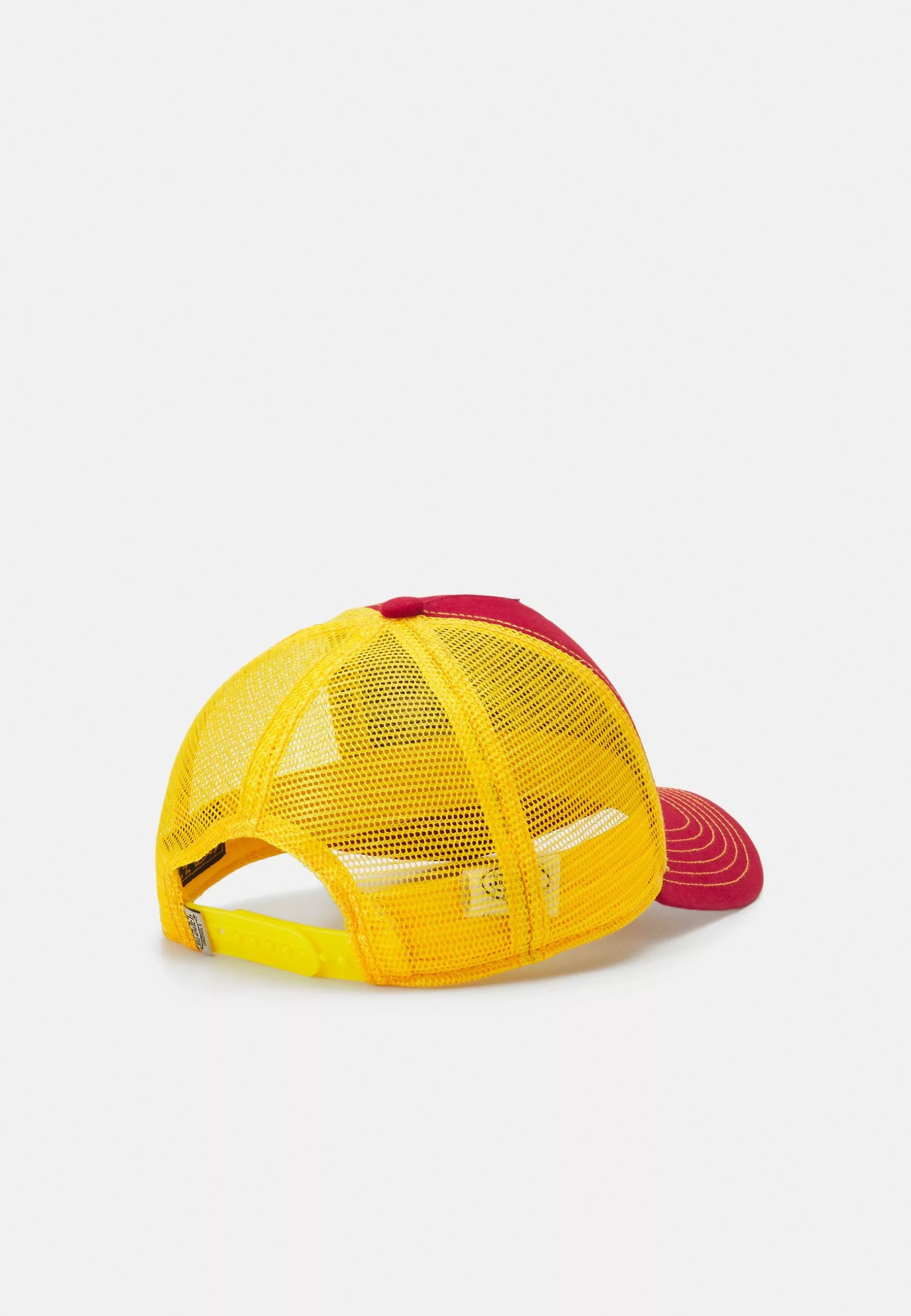 Von Dutch TRUCKER BOSTON UNISEX - Pet