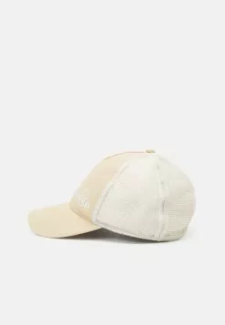 Ellesse CASETTO UNISEX - Pet