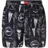 Tommy Hilfiger Zwemshorts