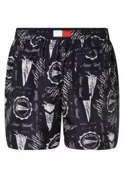 Tommy Hilfiger Zwemshorts