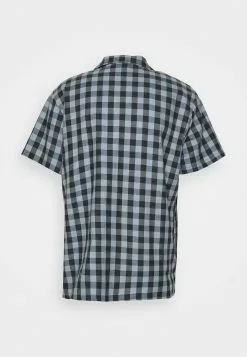 BJØRN BORG CORE LOUNGEWEAR - Pyjama