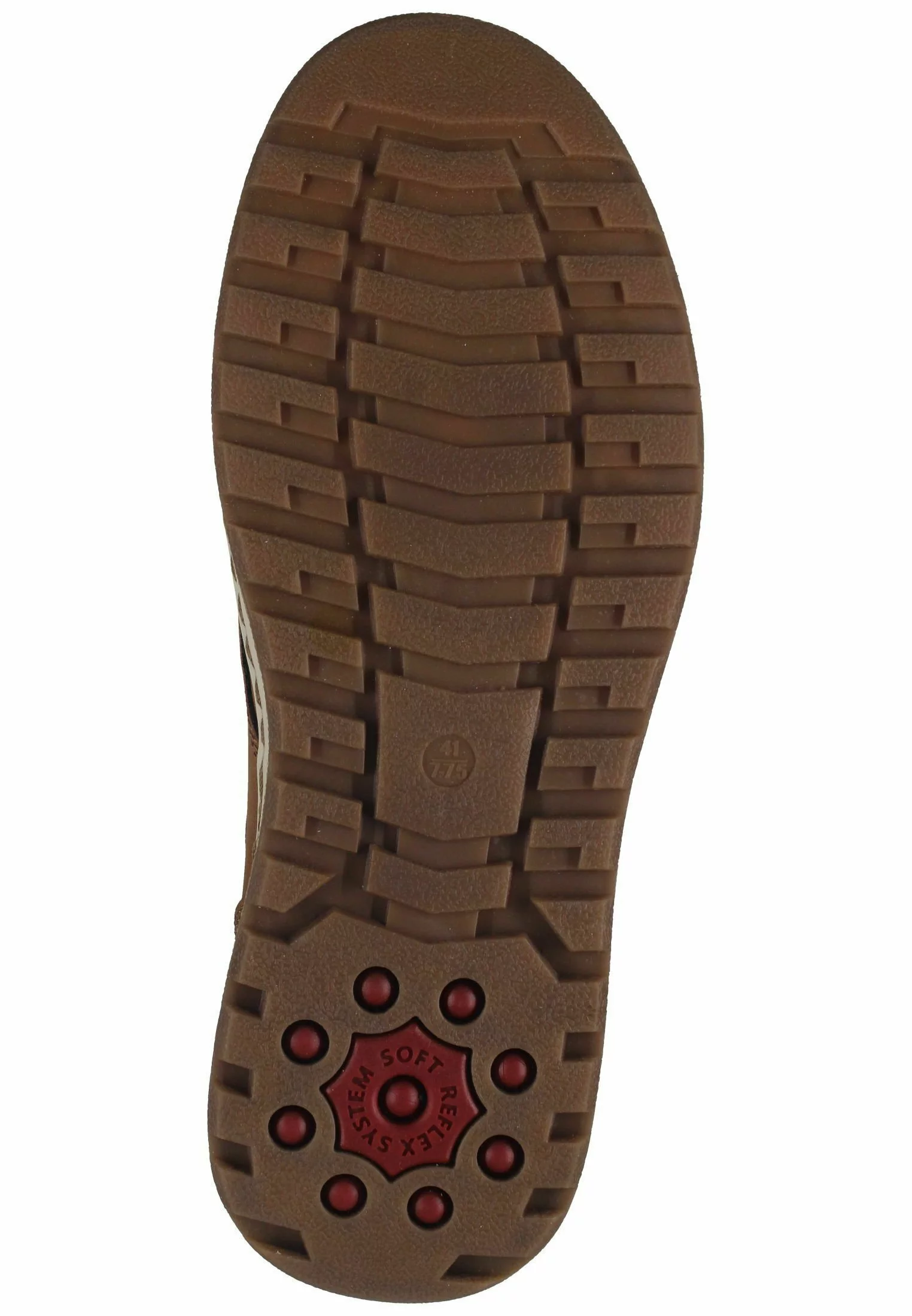 RELIFE Veterboots - Afbeelding 4